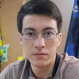 Jahongir, ��������, 32 ����