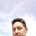 ���� ������, �������, 40 ��� - ��������� 18 ������ 2023