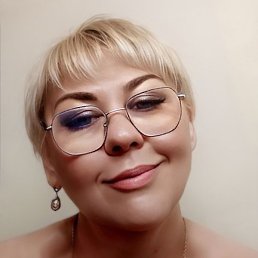 �����, ���������, 52 ����