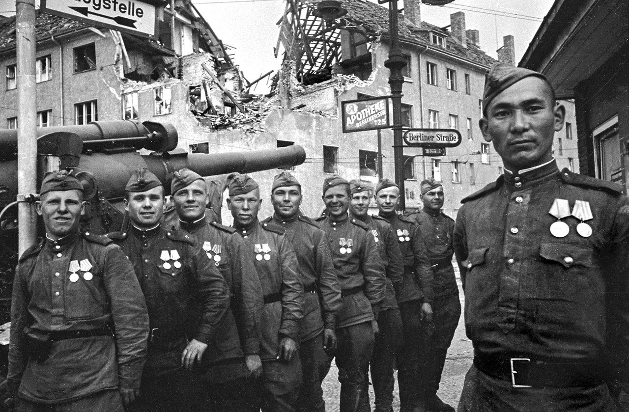       -4      5- ...