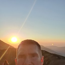 ���� ���������, ������, 55 ��� - ��������� 21 ������� 2023