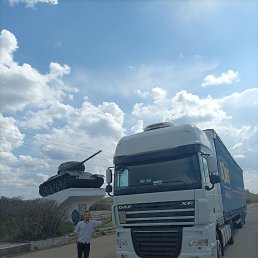 ���� Abror, ������, 28 ��� - ��������� 26 ������ 2023