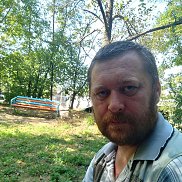 Dmitriy, 49 , 