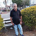 ���� Orlando Lenis, ����, 60 ��� - ��������� 18 ������� 2023 � ������ ���� ����������