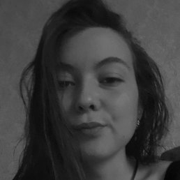 ������, ������, 22 ����