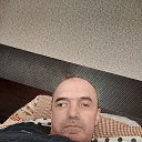 ���� �������, �������, 60 ��� - ��������� 4 �������� 2023 � ������ ���� ����������