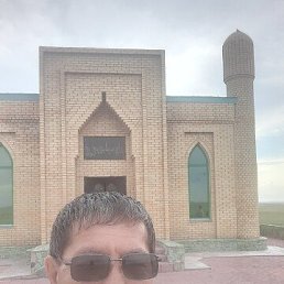 ���� ������, ��������, 59 ��� - ��������� 15 ���� 2023