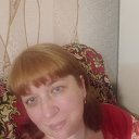 ���� ������, �����, 44 ���� - ��������� 31 ��� 2023 � ������ ���� ����������