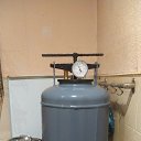 ���� �������, �����������, 58 ��� - ��������� 4 ��� 2023 � ������ ���� ����������