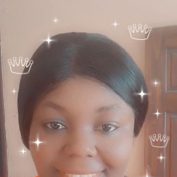 ���� Pierre Sheelove, Delmas, 30 ��� - ��������� 5 ������� 2023