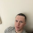 ���� �����, ������� - ��������� 17 ��� 2023 � ������ ���� ����������