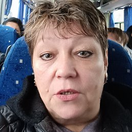 ��������, �������, 57 ���