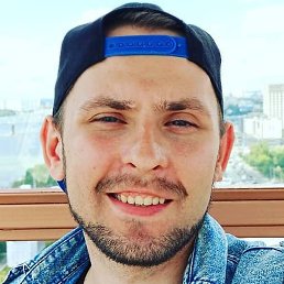 �������, ����, 30 ���