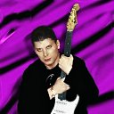 ���� ����, �����-���������, 48 ��� - ��������� 2 ���� 2023