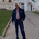 ���� Yuriy, ������, 73 ���� - ��������� 3 ������� 2023 � ������ ���� ����������