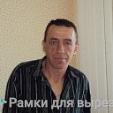 ���� ������, ���������, 56 ��� - ��������� 23 ������� 2023 � ������ ���� ����������
