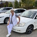 ���� �����, ������ - ��������� 21 �������� 2023 � ������ ���� ����������