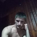  Dima, , 37  -  3  2023    