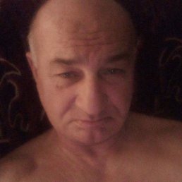 �����, ������, 59 ���