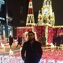 ���� ������, ������ �����, 39 ��� - ��������� 26 ���� 2023 � ������ ���� ����������