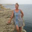 ���� ���������, �����, 55 ��� - ��������� 28 ������� 2023 � ������ ���� ����������