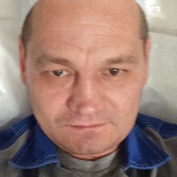 �������, ���������, 50 ���