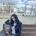 ���� �����, ���������, 44 ���� - ��������� 15 ����� 2023 � ������ ���� ����������