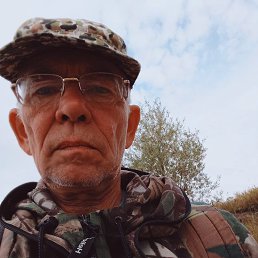 ���� ������, ������, 66 ��� - ��������� 11 ����� 2023