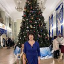 ���� Irina, �����, 61 ��� - ��������� 27 ������ 2023 � ������ ���� ����������