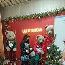 ���� �������, ����-�����������, 54 ���� - ��������� 24 ������� 2023 � ������ ���� ����������