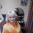 ���� �������, ���������, 71 ��� - ��������� 3 ������ 2023