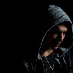 ���� ������, �������, 44 ���� - ��������� 4 �������� 2023