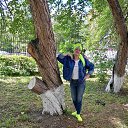 ���� ������, ��������, 58 ��� - ��������� 19 ���� 2023 � ������ ���� ����������