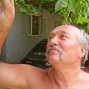 ���� ��������, ������, 65 ��� - ��������� 29 ������� 2023 � ������ ���� ����������