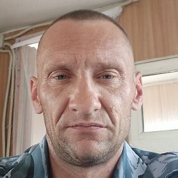 �������, ������, 42 ����