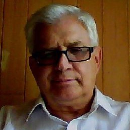 ������, ������ ��������, 58 ���