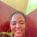 ���� Laurel, �����, 26 ��� - ��������� 19 ������� 2023 � ������ ���� ����������