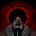 ���� V����, ���� - ��������� 8 �������� 2023 � ������ ���� ����������