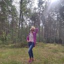 ���� ��������, ������ - ��������� 8 ������� 2023 � ������ ���� ����������