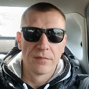 , 37 , 