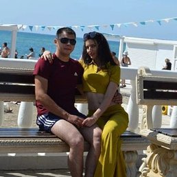 �����, ������, 31 ���