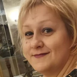 ���, �����-���������, 45 ���