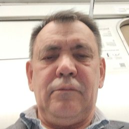 ����, ������, 63 ����