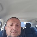 ���� ��������, ������, 56 ��� - ��������� 18 ������� 2023 � ������ ���� ����������