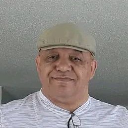 Fred, �����������, 39 ���