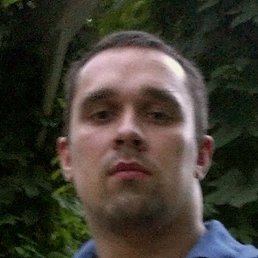 �����, �����-���������, 41 ���