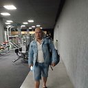 ���� ��������, ���������, 36 ��� - ��������� 2 ����� 2023