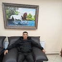 ���� �����, �������, 36 ��� - ��������� 21 �������� 2023 � ������ ���� ����������