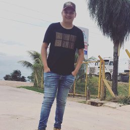 Moroni, 25, -