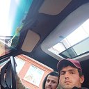 ���� ����, ���������, 33 ���� - ��������� 21 �������� 2023 � ������ ���� ����������